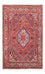 Perser Rug - Bidjar - 108 x 70 cm - red