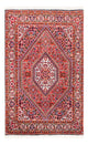 Bidjar - Bukan Rug 108x70cm - Persian Rugs