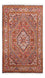 Perser Rug - Bidjar - 113 x 70 cm - red