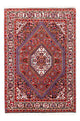 Bidjar - Bukan Rug 70x100cm - Persian Rugs