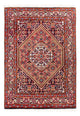 Bidjar - Bukan Rug 98x68cm - Persian Rugs