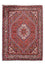 Perser Rug - Bidjar - 94 x 72 cm - red