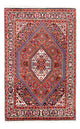 Bidjar - Bukan Rug 70x104cm - Persian Rugs