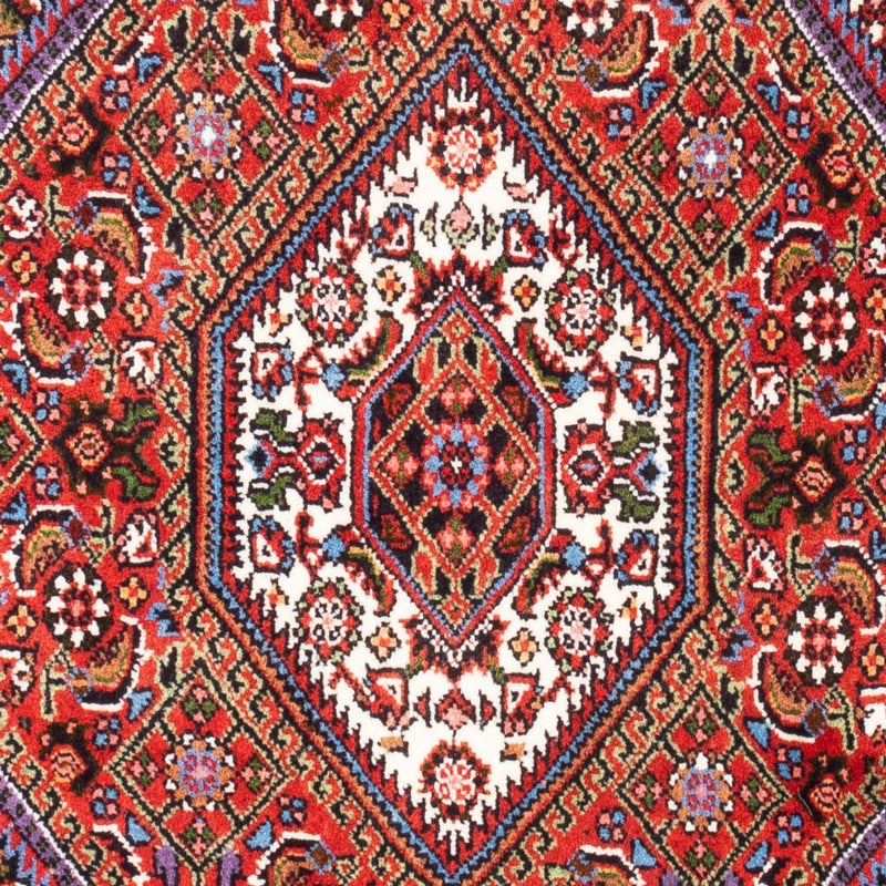 Bidjar - Bukan Rug 70x104cm - Persian Rugs