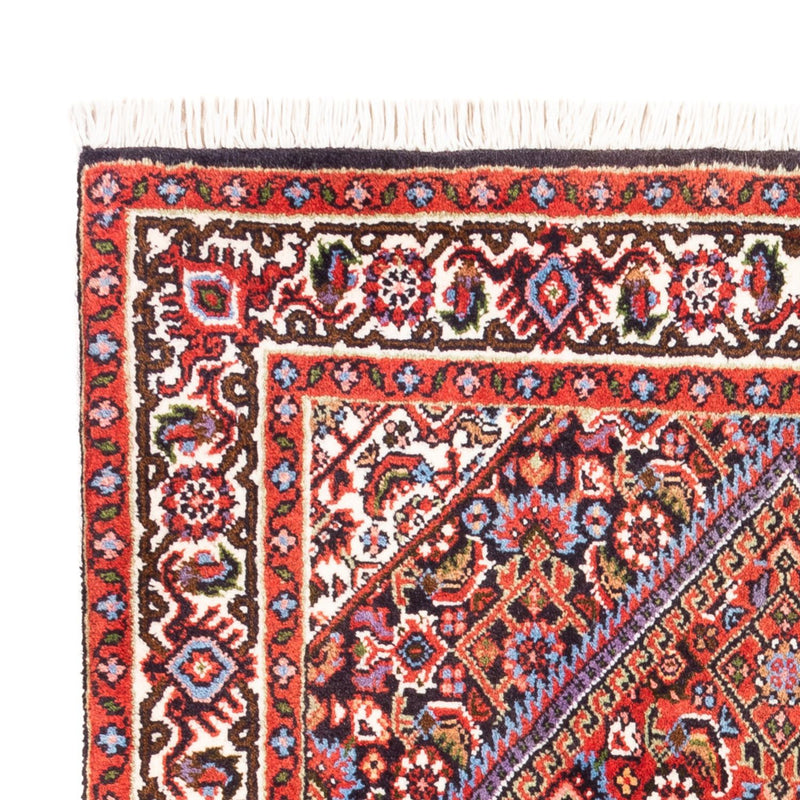 Bidjar - Bukan Rug 70x104cm - Persian Rugs