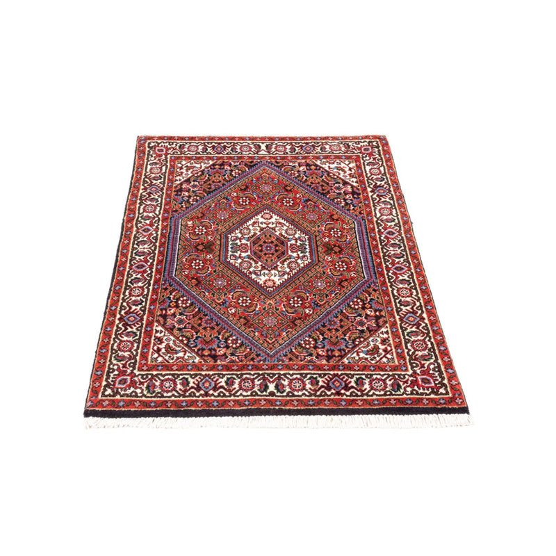 Bidjar - Bukan Rug 70x104cm - Persian Rugs