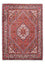 Perser Rug - Bidjar - 95 x 72 cm - red