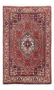 Bidjar - Bukan Rug 102x70cm - Persian Rugs