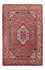 Perser Rug - Bidjar - 103 x 70 cm - red