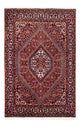 Bidjar - Bukan Rug 68x100cm - Persian Rugs