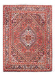 Bidjar - Bukan Rug 94x72cm - Persian Rugs