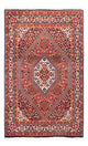 Bidjar - Bukan Rug 69x104cm - Persian Rugs