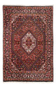 Bidjar - Bukan Rug 98x70cm - Persian Rugs
