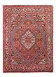 Bidjar - Bukan Rug 97x71cm - Persian Rugs