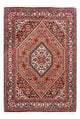 Bidjar - Bukan Rug 104x74cm - Persian Rugs