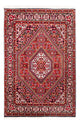Bidjar - Bukan Rug 95x70cm - Persian Rugs