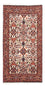 Perser Rug - Bidjar - 146 x 81 cm - beige