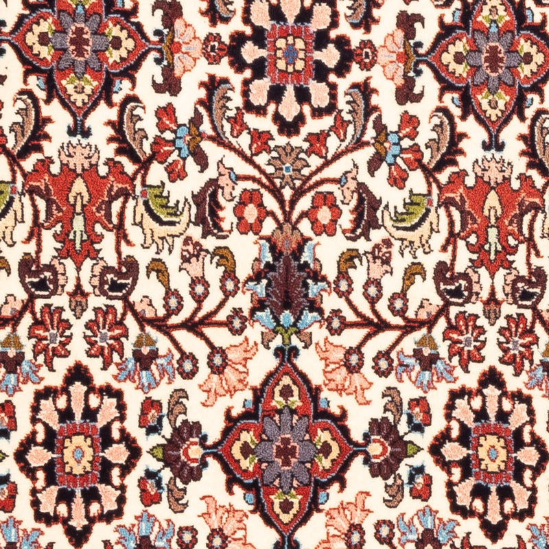 Perser Rug - Bidjar - 146 x 81 cm - beige