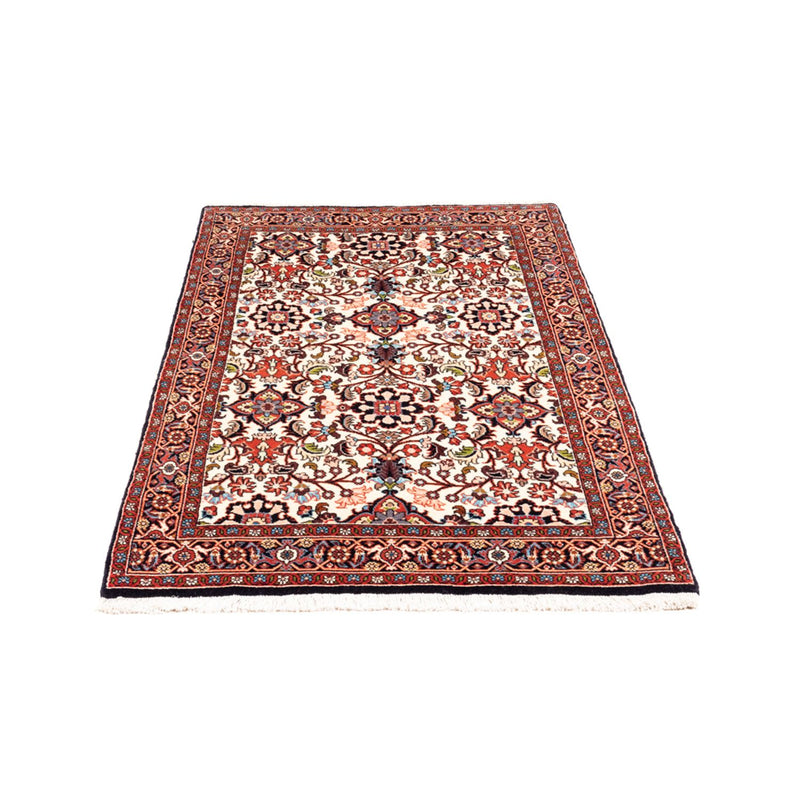 Perser Rug - Bidjar - 146 x 81 cm - beige
