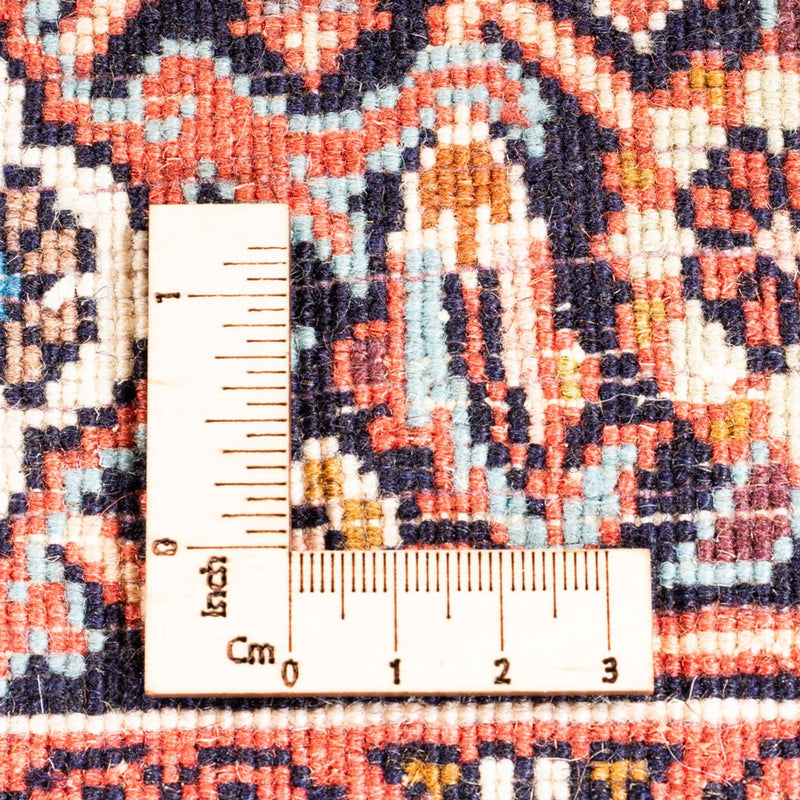 Perser Rug - Bidjar - 146 x 81 cm - beige