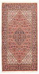 Bidjar - Bukan Rug 155x84cm - Persian Rugs