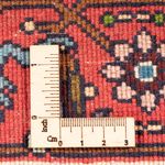 Perser Rug - Bidjar - 152 x 78 cm - red