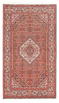 Bidjar - Bukan Rug 84x138cm - Persian Rugs – product image