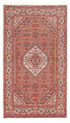Bidjar - Bukan Rug 84x138cm - Persian Rugs