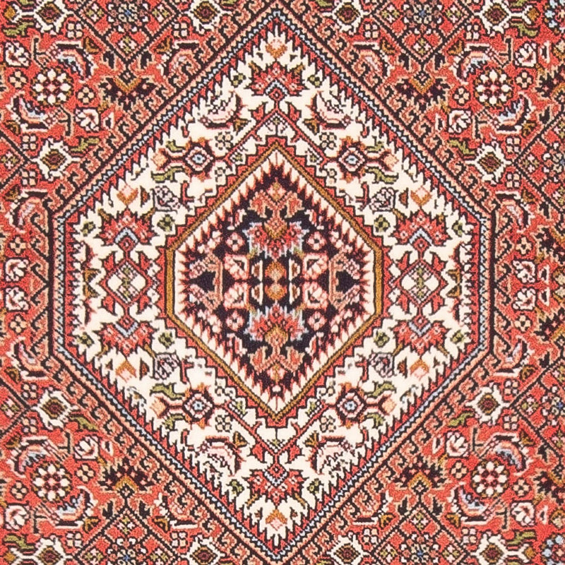 Bidjar - Bukan Rug 84x138cm - Persian Rugs