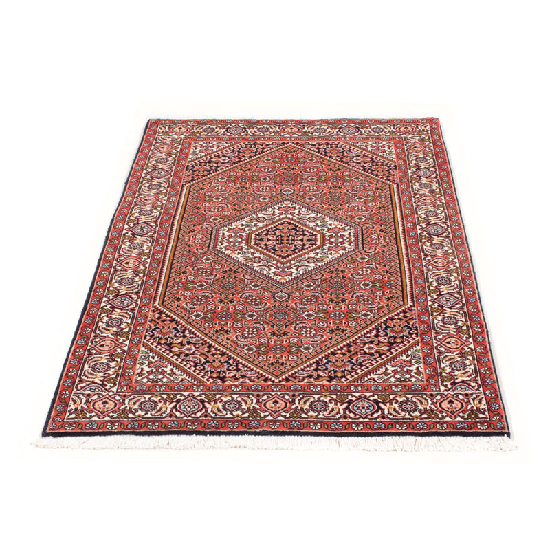 Bidjar - Bukan Rug 84x138cm - Persian Rugs