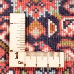 Bidjar - Bukan Rug 84x138cm - Persian Rugs