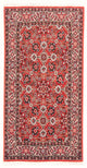 Bidjar - Bukan Rug 148x82cm - Persian Rugs