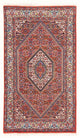 Bidjar - Bukan Rug 138x84cm - Persian Rugs