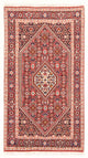 Bidjar - Bukan Rug 84x145cm - Persian Rugs