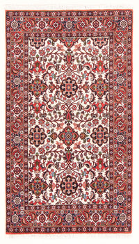 Perser Rug - Bidjar - 142 x 84 cm - beige