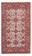 Perser Rug - Bidjar - 142 x 84 cm - beige