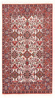 Bidjar - Bukan Rug 142x84cm - Persian Rugs