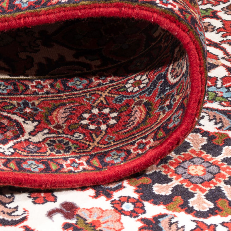 Perser Rug - Bidjar - 142 x 84 cm - beige