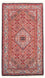 Perser Rug - Bidjar - 144 x 90 cm - red