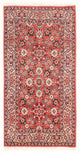 Bidjar - Bukan Rug 84x150cm - Persian Rugs