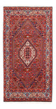 Bidjar - Bukan Rug 146x83cm - Persian Rugs