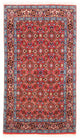 Bidjar - Bukan Rug 137x84cm - Persian Rugs
