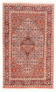 Bidjar - Bukan Rug 135x84cm - Persian Rugs