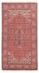 Bidjar - Bukan Rug 152x82cm - Persian Rugs