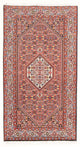 Bidjar - Bukan Rug 83x144cm - Persian Rugs