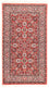 Perser Rug - Bidjar - 143 x 82 cm - red