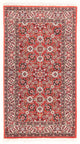 Bidjar - Bukan Rug 143x82cm - Persian Rugs