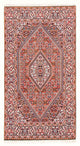 Bidjar - Bukan Rug 147x84cm - Persian Rugs