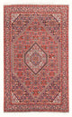 Bidjar - Bukan Rug 142x84cm - Persian Rugs
