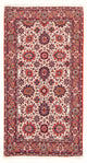 Bidjar - Bukan Rug 150x86cm - Persian Rugs